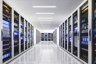 Data Center