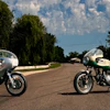 Ducati
