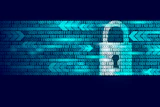 Encryption
