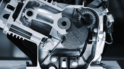 Engine
