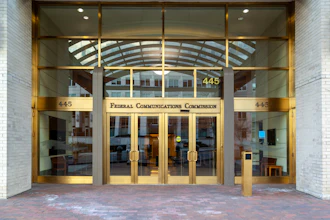 Fcc