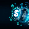Financial Cyber