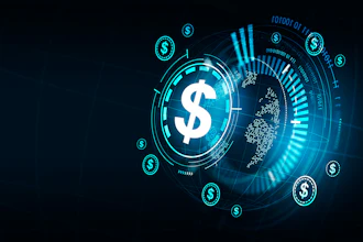 Financial Cyber