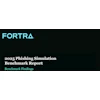 Fortra