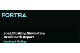 Fortra