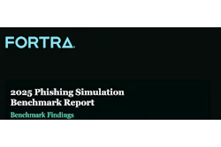Fortra