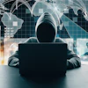 Hacktivist Peshkov