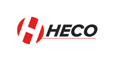 Heco Logo
