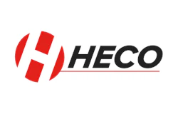 Heco Logo
