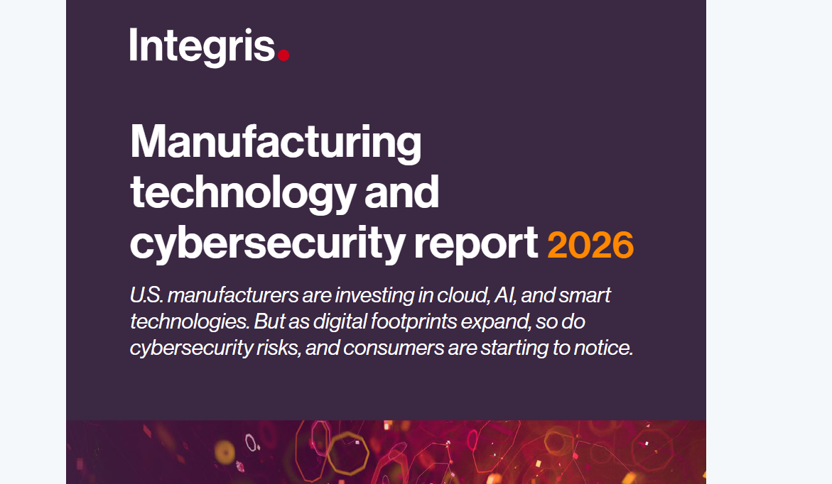 Integris