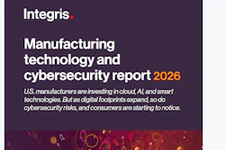 Integris
