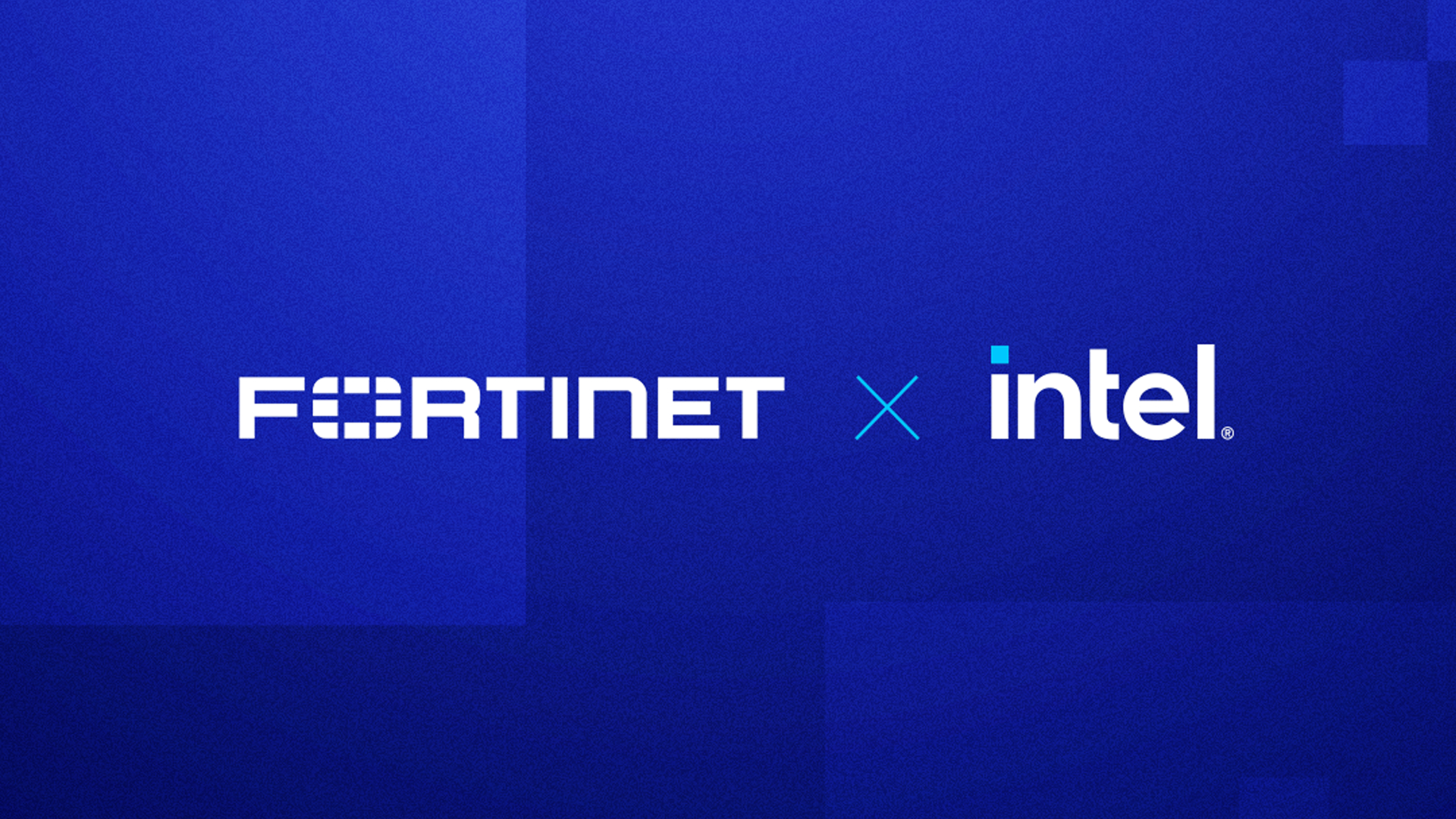 Intel Fortinet Final