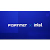 Intel Fortinet Final