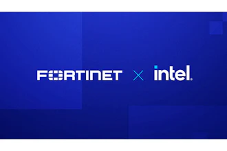 Intel Fortinet Final
