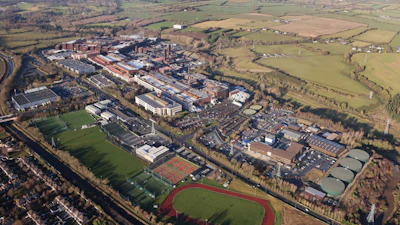 Intel Ireland Campus Aerial View 1536x864