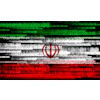 Iran Cyber Mirsad Sarajlic