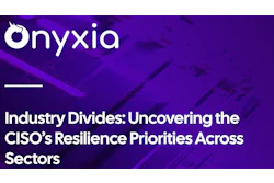 Onyxia