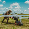 Raybird Uas Setup Source Skyeton Press Office