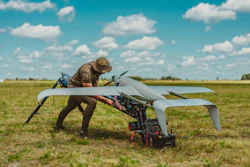 Raybird Uas Setup Source Skyeton Press Office