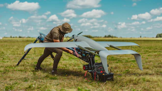 Raybird Uas Setup Source Skyeton Press Office