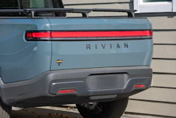 Rivian