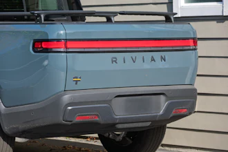 Rivian