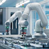 Robotics