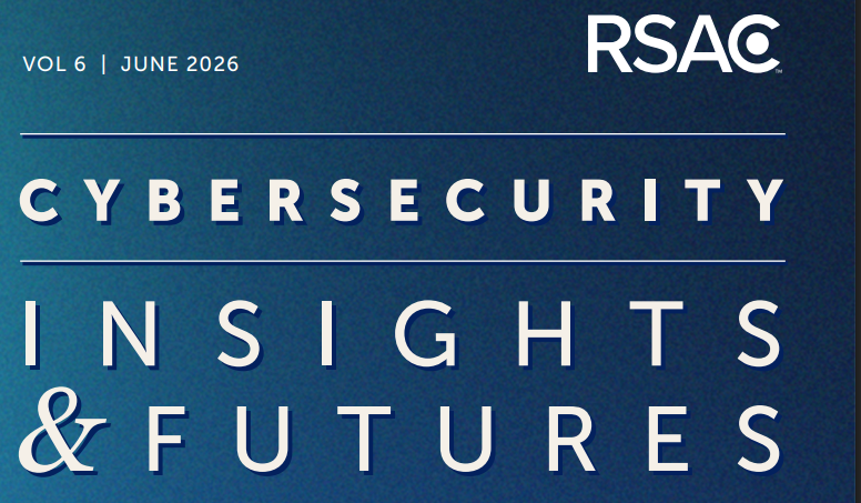 Rsac
