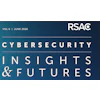 Rsac