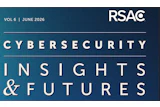 Rsac