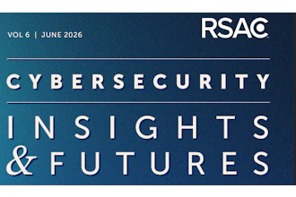 Rsac