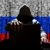 Russian Hacker Dmitry Nogaev