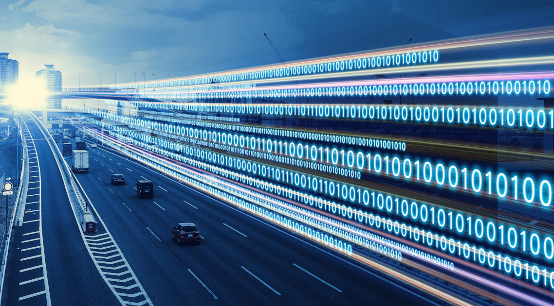 How Bad Data from Cyberattacks Destroy Supply Chains | Manufacturing ...
