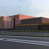 The Realta Forge Front