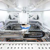 X-ray inspection, automated optical inspection, acoustic microscopy, and advanced metrology are increasingly essential tools for validating intricate designs and protecting yield.
