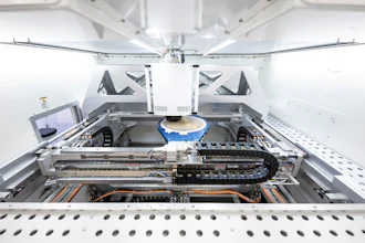 X-ray inspection, automated optical inspection, acoustic microscopy, and advanced metrology are increasingly essential tools for validating intricate designs and protecting yield.