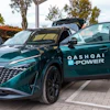 Ab96c6321e25acdc666fb23c11301db1ce6827f9