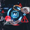 Ai Cybersecurity Ismagilov