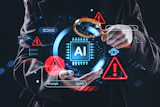 Ai Cybersecurity Ismagilov