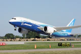 Boeing