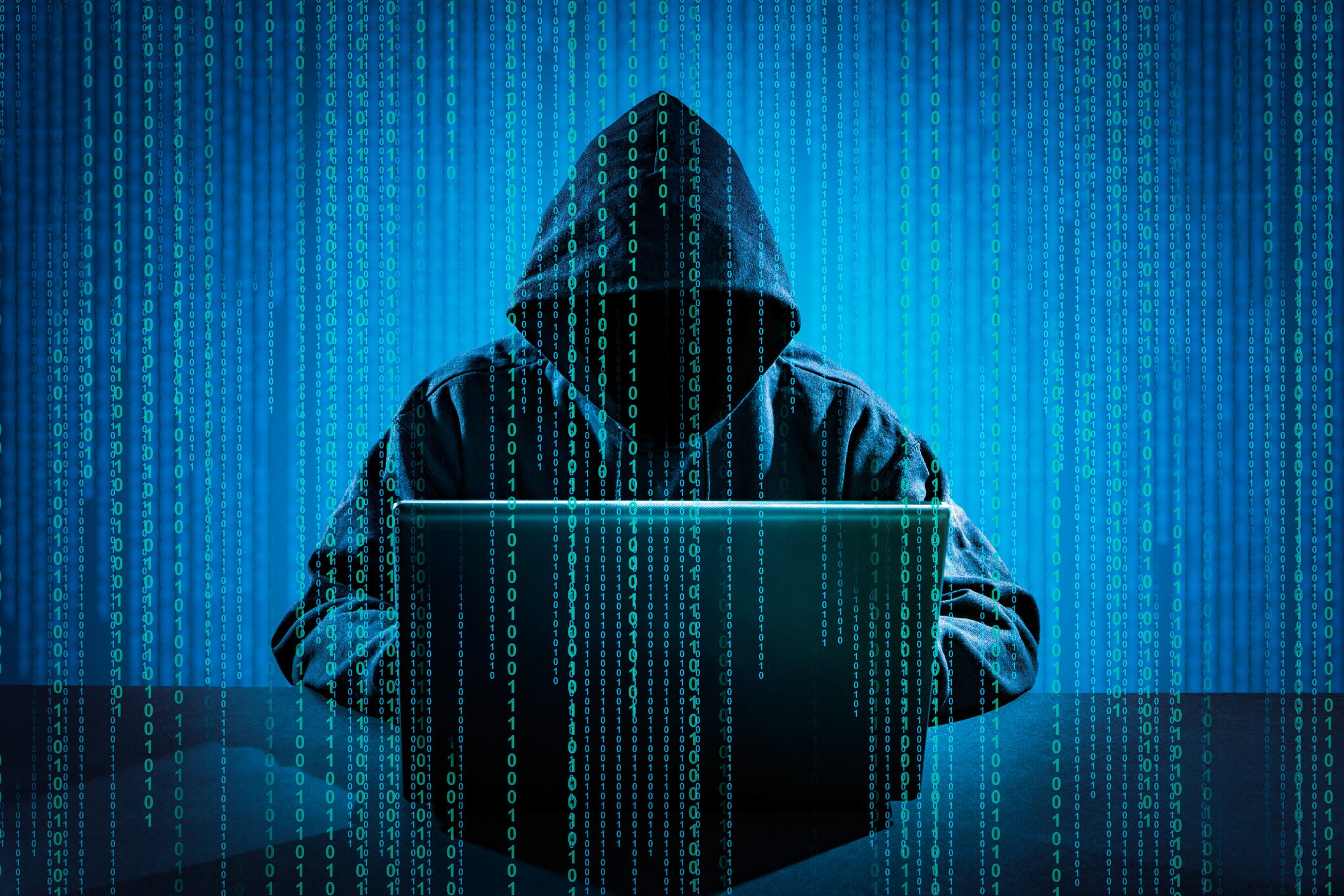 Computer Crime Concept 516607038 2125x1416 (1)