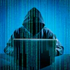 Computer Crime Concept 516607038 2125x1416 (1)