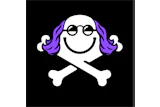 Def Con Franklin