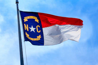 Flag