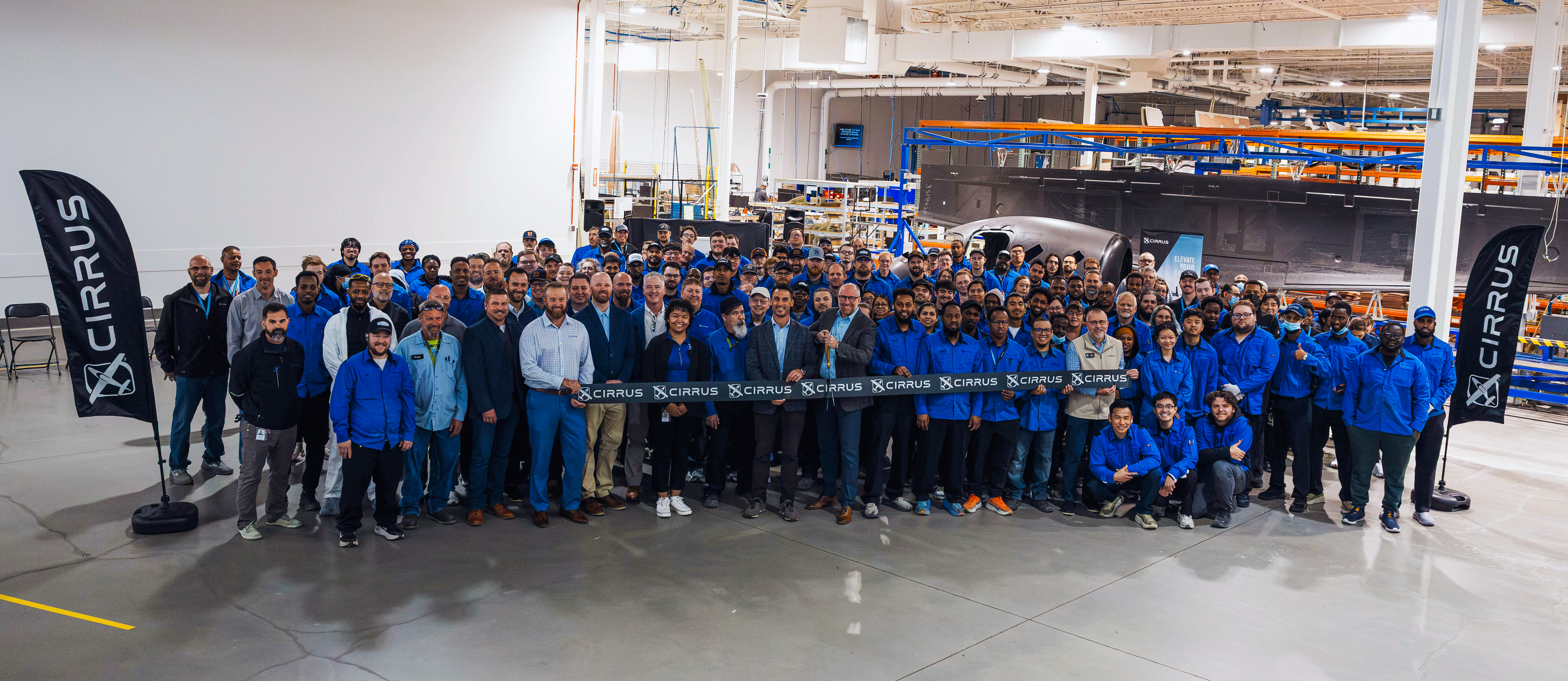 Gfk Team Photo Edited