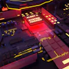 Hacking Alarm