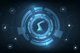 Industrial Cyber