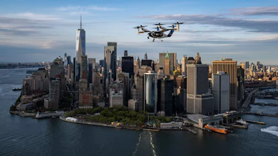Joby Ny 2026 ne Ri3 Fxum H