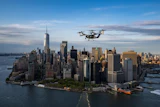 Joby Ny 2026 ne Ri3 Fxum H