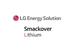Lg Smackover